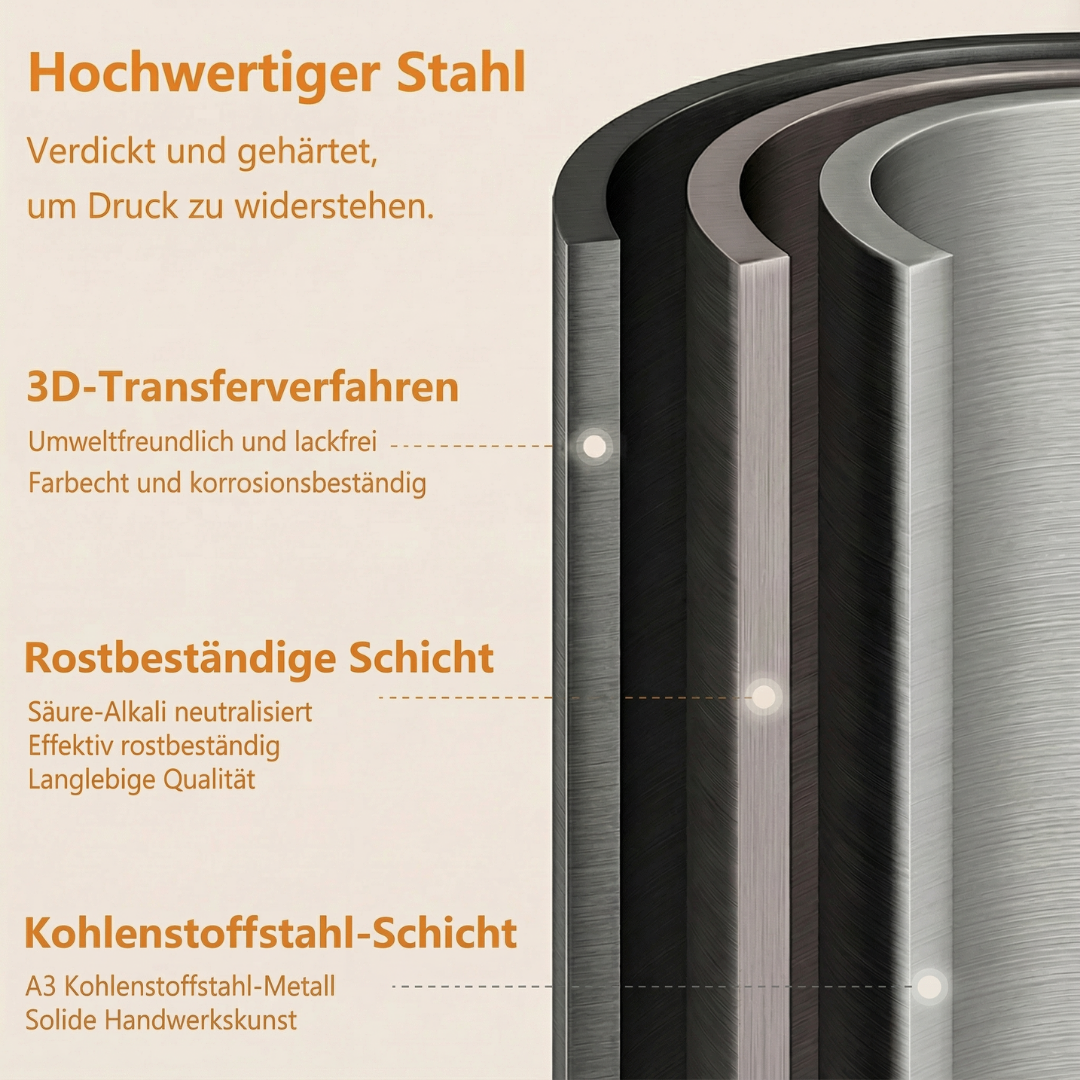 SolSiesta PocketSeat