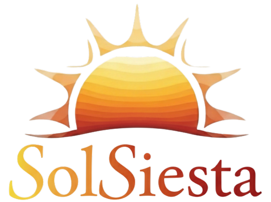 SolSiesta