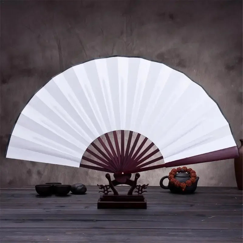 SunFlow Fächer