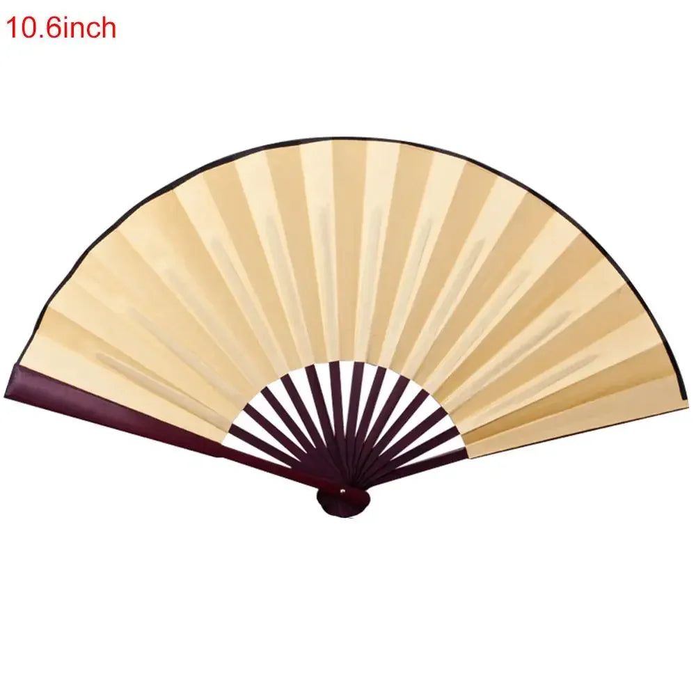 SunFlow Fächer