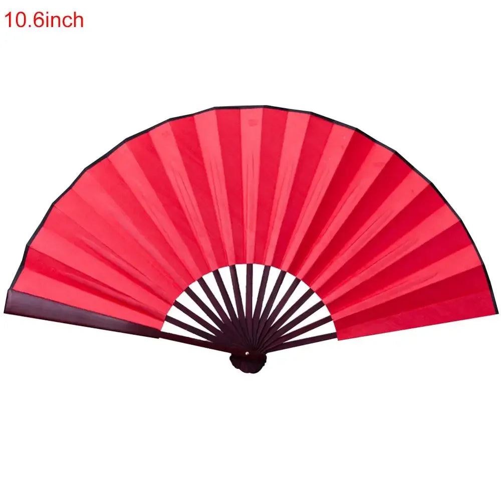 SunFlow Fächer